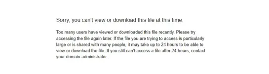 1772232004093.webp