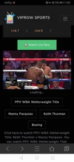 Screenshot_20190721_110547_com.ksmobile.cb.webp
