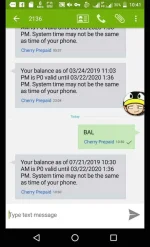 screenshot2019072110417.webp