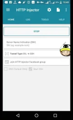 screenshot2019072110401.webp