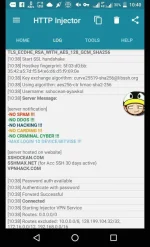 screenshot20190721104015.webp