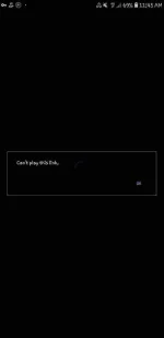 Screenshot_20190721-114551_MX Player.webp