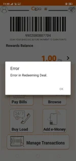 Screenshot_2019-07-21-11-59-56-13.png Screenshot_2019-07-21-11-59-56-13.png