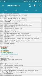 Screenshot_20190721-123924_HTTP Injector.webp