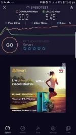 Screenshot_20190721-124312_Speedtest.webp
