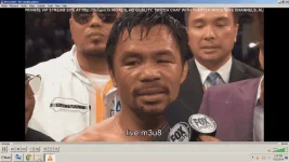 1563685688002.webp