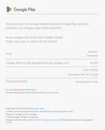 Screenshot_2026-02-28-06-35-49-948_com.brave.browser.webp