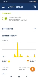 Screenshot_2019-07-21-13-24-36-386_net.openvpn.openvpn.webp