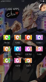 Screenshot_2019-07-21-13-37-04-05.webp