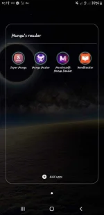 Screenshot_20190721-141959_One UI Home.webp