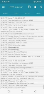 Screenshot_20190721_142040.webp