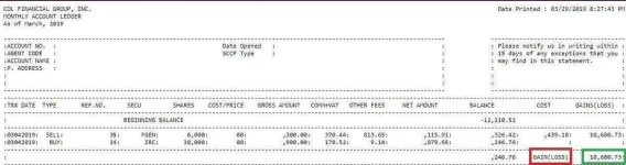 march.webp march.webp