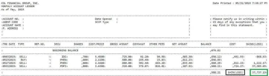 may.webp may.webp