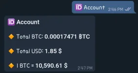 Screenshot_2019-07-21-14-47-09-1.webp