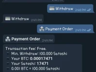 Screenshot_2019-07-21-14-49-04-2.webp