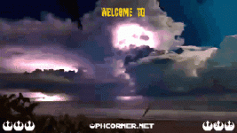 videotogif_2019.07.21_15.02.07.gif videotogif_2019.07.21_15.02.07.gif