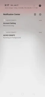 Screenshot_2019-07-21-15-17-08-91_943e1178c34ad1139c56d6b472f9d64d.webp
