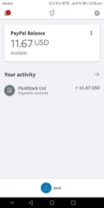 Screenshot_20190721-123651.webp