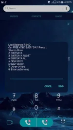 Screenshot_20190721-164917_Phone.webp