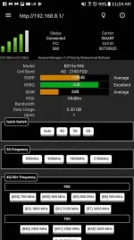 HManager 2.webp HManager 2.webp