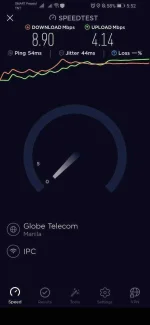 Screenshot_20190721_175233_org.zwanoo.android.speedtest.webp