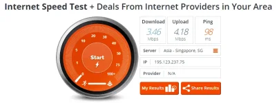 Capture.webp