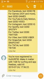 Screenshot_2019-07-21-17-57-15.webp