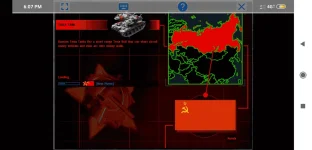 Screenshot_2019-07-21-18-07-46-366_com.eltechs.ed.webp
