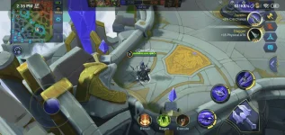 Screenshot_2019-07-21-14-35-26-308_com.mobile.legends.webp