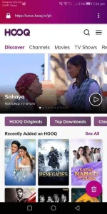 Screenshot_20190721-192434.webp