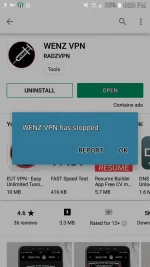 Screenshot_20190721-202044.webp