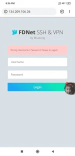 Screenshot_2019-07-21-20-36-26-182_com.android.chrome.webp