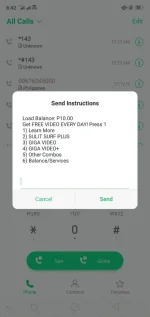 Screenshot_2019-07-21-20-42-08-15.webp