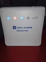 15637148667031156216460.webp