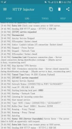 Screenshot_20190721-214441_HTTP Injector.webp