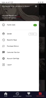 Screenshot_2019-07-21-21-56-47-95.webp