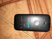 20190721_214846.webp
