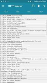 Screenshot_20190721-222817_HTTP Injector.webp