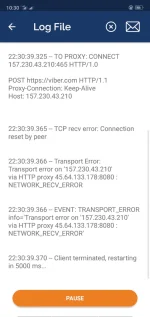 Screenshot_2019-07-21-22-30-42-62.webp