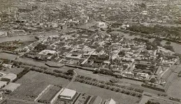 images-4.jpg
