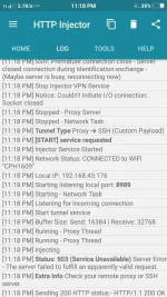 Screenshot_20190721_231810.webp