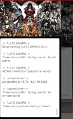 Screenshot_20190721_232051.webp