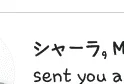 20190722_001905.webp