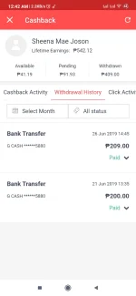 Screenshot_2019-07-22-00-42-43-558_do.multiple.cloner.webp