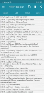 Screenshot_2019-07-22-00-45-38-26.webp