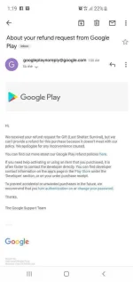 Screenshot_20190722-011956_Gmail.webp