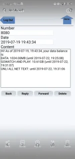 Screenshot_2019-07-22-01-11-54-19.webp Screenshot_2019-07-22-01-11-54-19.webp