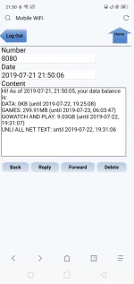 Screenshot_2019-07-21-21-50-55-54.webp Screenshot_2019-07-21-21-50-55-54.webp