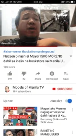 Screenshot_2019-07-22-04-45-31-79.webp