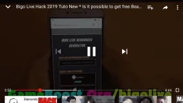 Screenshot_2019-07-22-04-55-48-93.webp